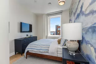 99 Federal St, Portland, ME 04101 - Photo 35