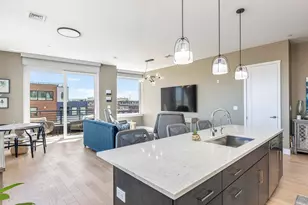 99 Federal St, Portland, ME 04101 - Photo 11