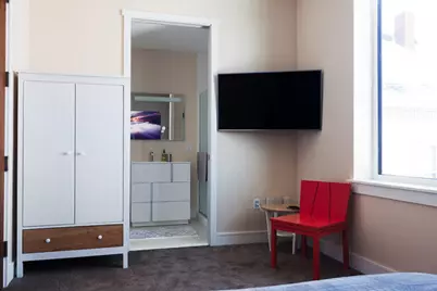 99 Federal Street #501, Portland, ME 04101 - Photo 55