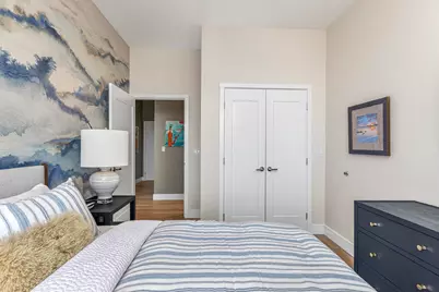 99 Federal Street #501, Portland, ME 04101 - Photo 37