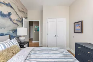 99 Federal St, Portland, ME 04101 - Photo 37