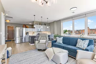 99 Federal St, Portland, ME 04101 - Photo 9