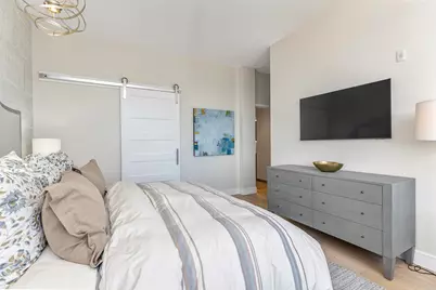 99 Federal Street #501, Portland, ME 04101 - Photo 21