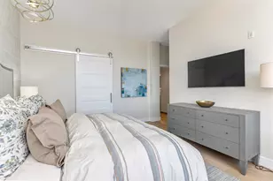 99 Federal St, Portland, ME 04101 - Photo 21
