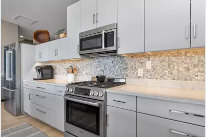 99 Federal Street #501, Portland, ME 04101 - Photo 13
