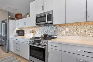 99 Federal St, Portland, ME 04101 - Photo 13