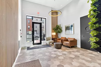 99 Federal Street #501, Portland, ME 04101 - Photo 3