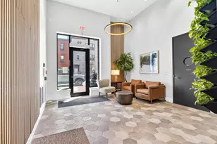 99 Federal St, Portland, ME 04101 - Photo 3