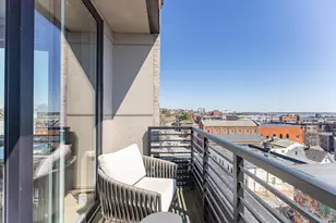 99 Federal St, Portland, ME 04101 - Photo 41