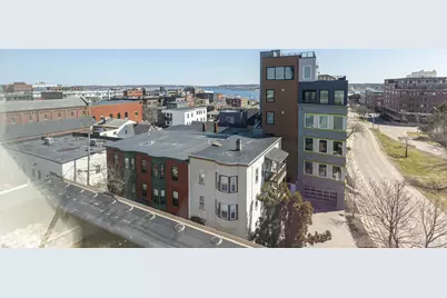 99 Federal Street #501, Portland, ME 04101 - Photo 29