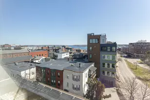 99 Federal St, Portland, ME 04101 - Photo 29