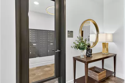 99 Federal Street #501, Portland, ME 04101 - Photo 39