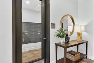 99 Federal St, Portland, ME 04101 - Photo 39