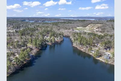 12 Shore Road, Windham, ME 04062 - Photo 57