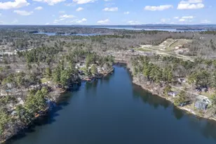 12 Shore Rd, Windham, ME 04062 - Photo 57