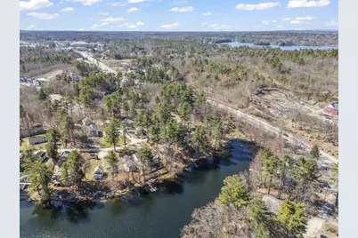 12 Shore Road, Windham, ME 04062 - Photo 55