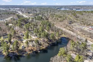 12 Shore Rd, Windham, ME 04062 - Photo 55