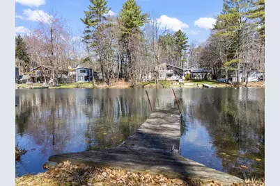 12 Shore Road, Windham, ME 04062 - Photo 45