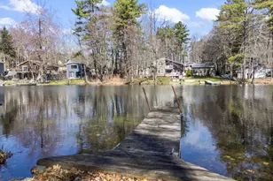 12 Shore Rd, Windham, ME 04062 - Photo 45