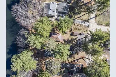12 Shore Road, Windham, ME 04062 - Photo 49