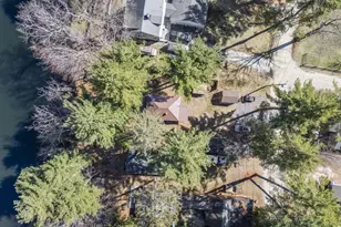 12 Shore Rd, Windham, ME 04062 - Photo 49