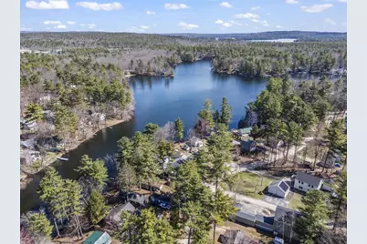 12 Shore Road, Windham, ME 04062 - Photo 51