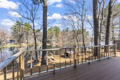12 Shore Road, Windham, ME 04062 - Photo 1