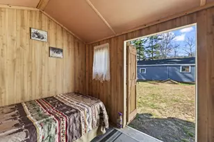 12 Shore Rd, Windham, ME 04062 - Photo 37