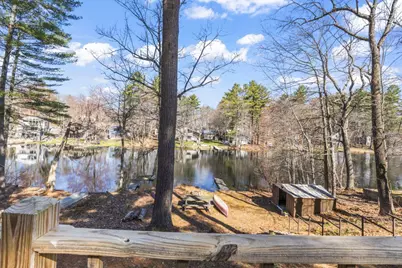 12 Shore Road, Windham, ME 04062 - Photo 1
