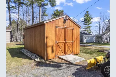 12 Shore Road, Windham, ME 04062 - Photo 39