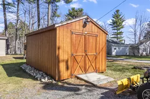 12 Shore Rd, Windham, ME 04062 - Photo 39