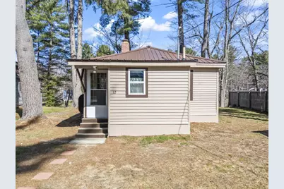 12 Shore Road, Windham, ME 04062 - Photo 25