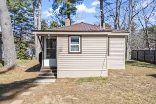 12 Shore Rd, Windham, ME 04062 - Photo 25