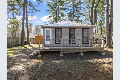 12 Shore Road, Windham, ME 04062 - Photo 31
