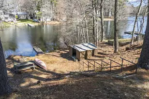 12 Shore Rd, Windham, ME 04062 - Photo 43