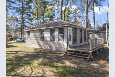 12 Shore Road, Windham, ME 04062 - Photo 29