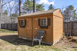 12 Shore Rd, Windham, ME 04062 - Photo 35