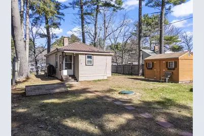 12 Shore Road, Windham, ME 04062 - Photo 5