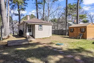 12 Shore Rd, Windham, ME 04062 - Photo 5