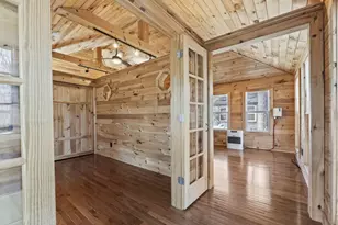12 Shore Rd, Windham, ME 04062 - Photo 21