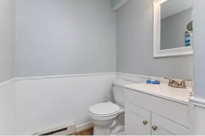 39 W Grand Avenue #41, Old Orchard Beach, ME 04064 - Photo 29