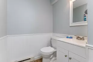39 W Grand Ave, Old Orchard Beach, ME 04064 - Photo 29