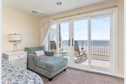 39 W Grand Avenue #41, Old Orchard Beach, ME 04064 - Photo 25