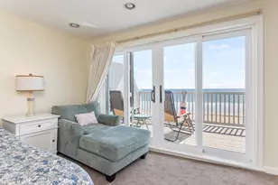 39 W Grand Ave, Old Orchard Beach, ME 04064 - Photo 25