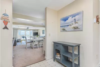 39 W Grand Avenue #41, Old Orchard Beach, ME 04064 - Photo 21