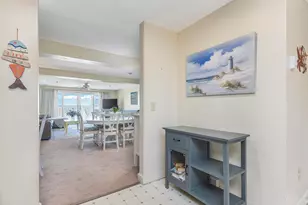39 W Grand Ave, Old Orchard Beach, ME 04064 - Photo 21
