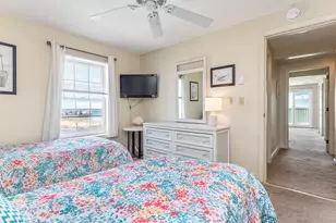 39 W Grand Ave, Old Orchard Beach, ME 04064 - Photo 31
