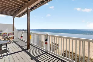 39 W Grand Ave, Old Orchard Beach, ME 04064 - Photo 11