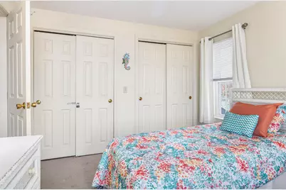 39 W Grand Avenue #41, Old Orchard Beach, ME 04064 - Photo 33