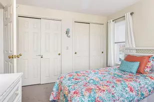 39 W Grand Ave, Old Orchard Beach, ME 04064 - Photo 33
